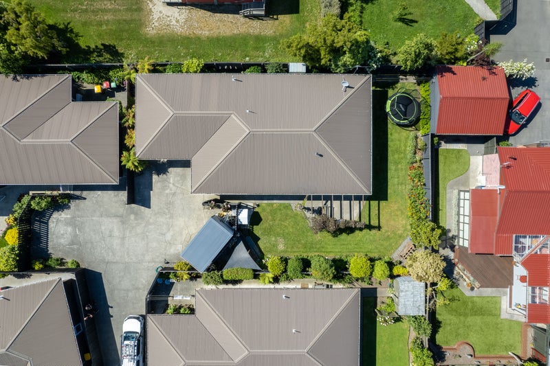 55C Halswell Road, Hillmorton, Christchurch - Carousel 16