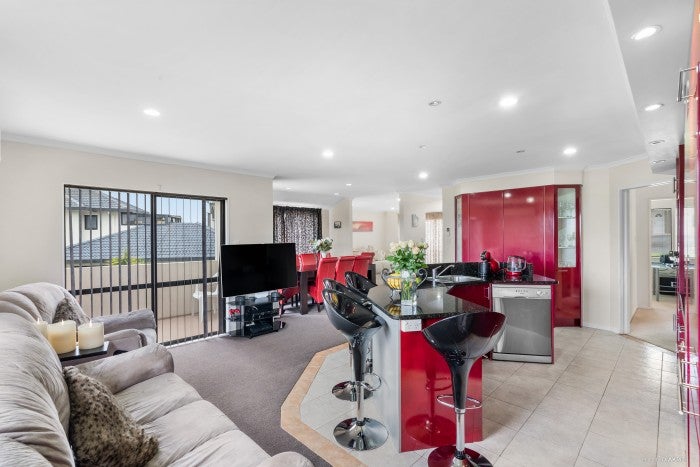 5 Navan Place, Dannemora, Auckland - Carousel 2