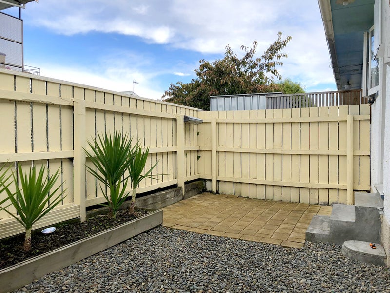 3/11 Cornwall Place, Stoke, Nelson - Carousel 2