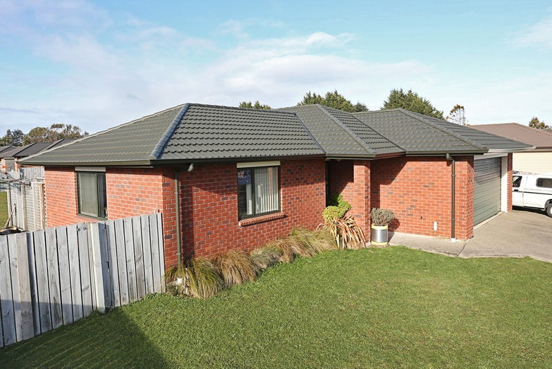 119 Regent Street, Heidelberg, Invercargill - Carousel 2