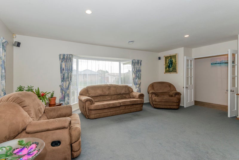 17 Runnymede Drive, Templeton, Christchurch - Carousel 2