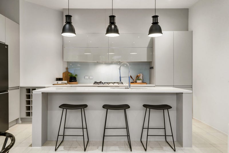 65 Bayside Drive, Browns Bay, Auckland - Carousel 2