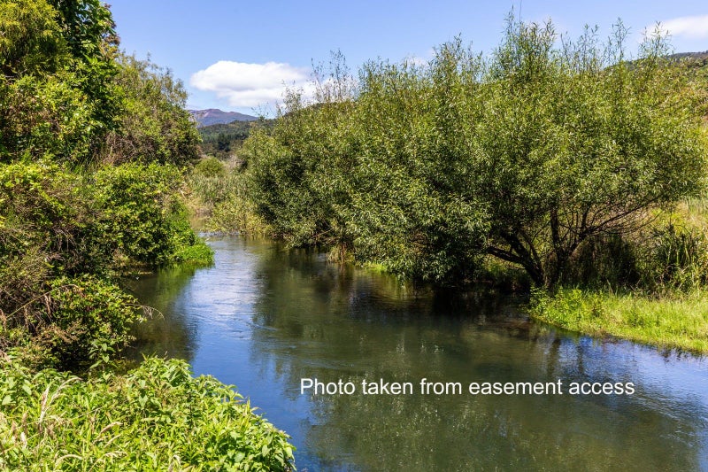 405 Matariki Street, Turangi - Carousel 30