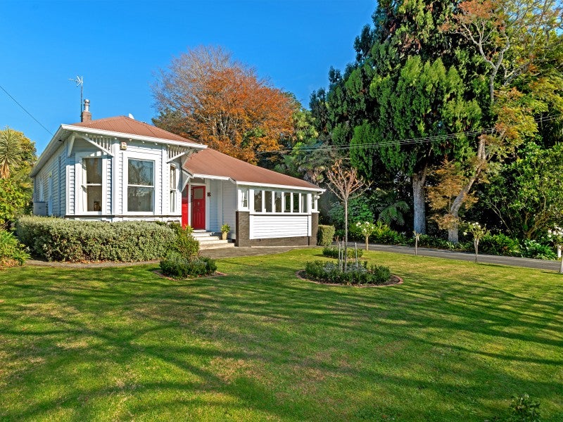 23 Score Road, Inner Kaiti, Gisborne - Carousel 26