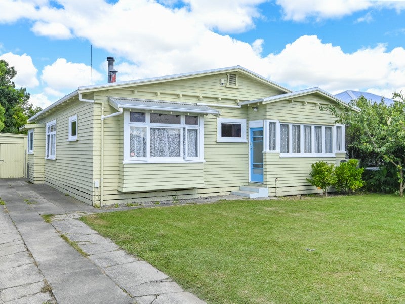 410 Pepper Street, Saint Leonards, Hastings - Carousel 1