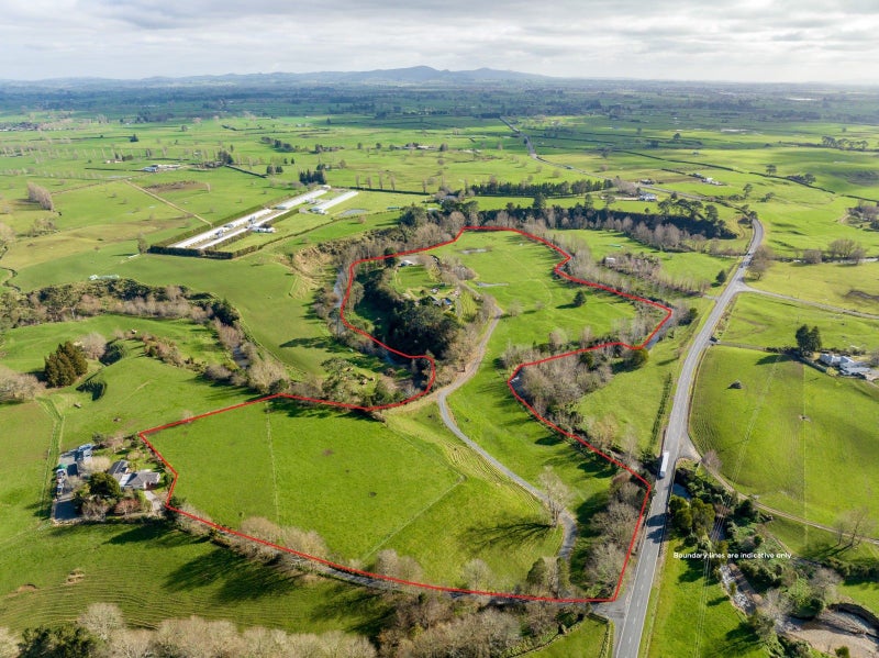 998B Tauranga Road, Te Poi, Matamata - Carousel 25