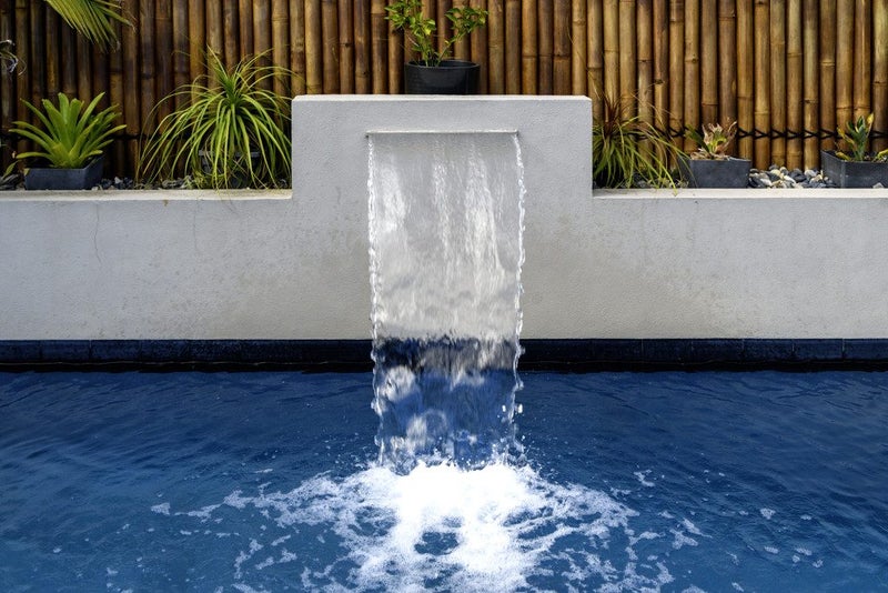 19 Balmedie Ridge, Bethlehem, Tauranga - Carousel 31