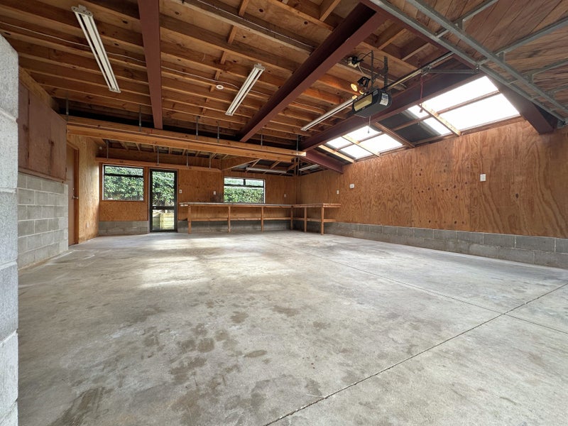 60 Forrest Hill Road, Forrest Hill, Auckland - Carousel 21