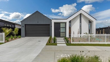 109 Waiwai Drive, Wainui, Wainui - Carousel 1