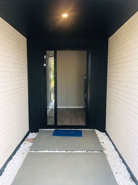 28 Jonah Lomu Drive, Paerata, Pukekohe - Carousel 1