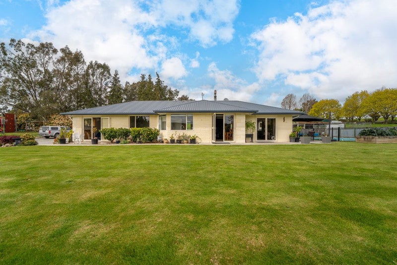 447 Rosewill Valley Road, Rosewill, Timaru - Carousel 2