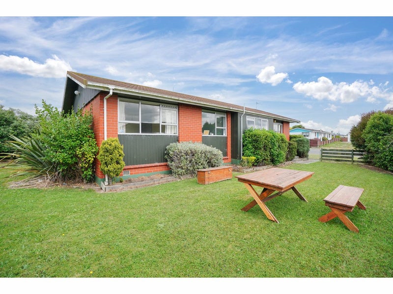 135 John Street, Heidelberg, Invercargill - Carousel 1