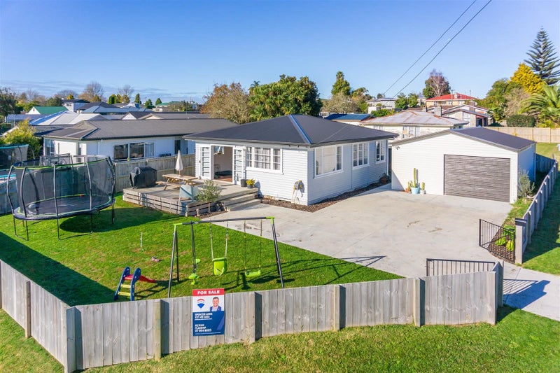 17 Whitaker Street, Kihikihi, Te Awamutu - Carousel 2