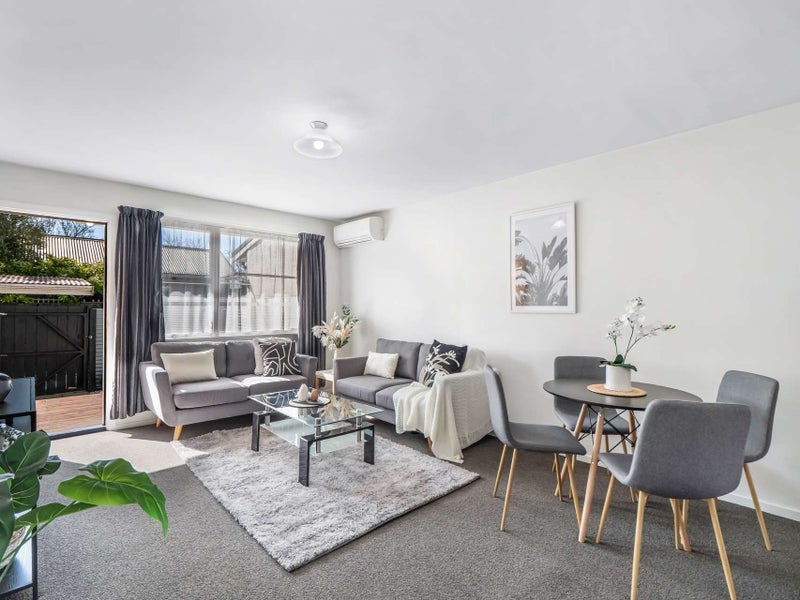 4/162 Stanmore Road, Linwood, Christchurch - Carousel 1