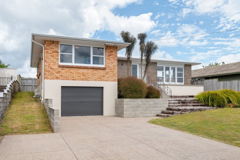 53 Newcastle Road, Dinsdale, Hamilton - Carousel 1