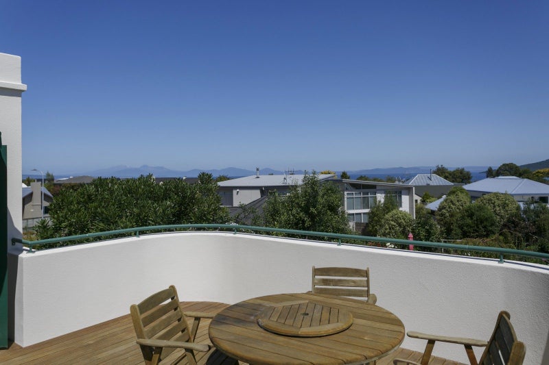 29 Logan Avenue, Wharewaka, Taupo - Carousel 27