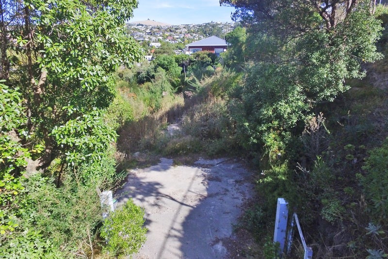 69 Mount Pleasant Road, Mount Pleasant, Christchurch - Carousel 7