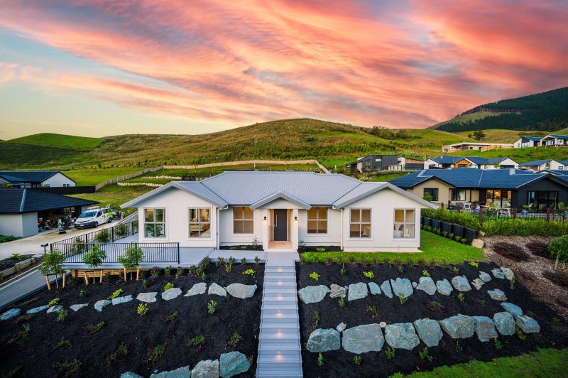 55 Sunningdale Drive, Stoke, Nelson - Carousel 22