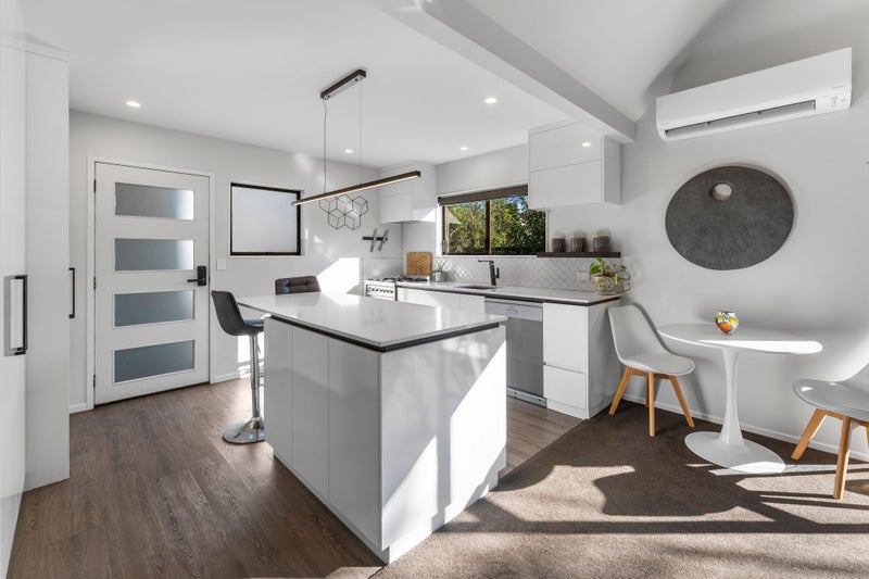 5/41 Atawhai Drive, The Wood, Nelson - Carousel 2