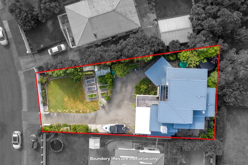 89 Pacific Parade, Army Bay, Whangaparaoa - Carousel 2