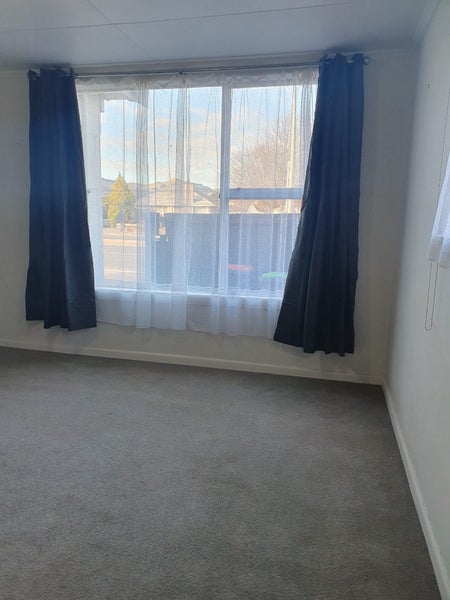 2/246 Stanmore Road, Richmond, Christchurch - Carousel 9