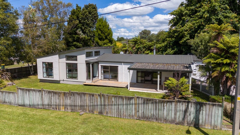 67B Keith Road, Rotorua - Carousel 2