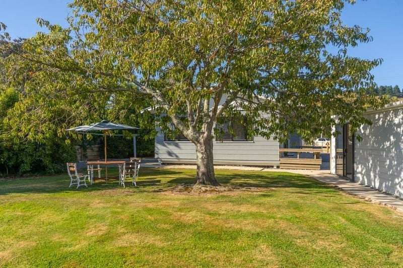 166 West Road, Masterton - Carousel 10
