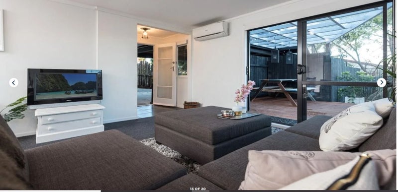 9 Judea Road, Judea, Tauranga - Carousel 1