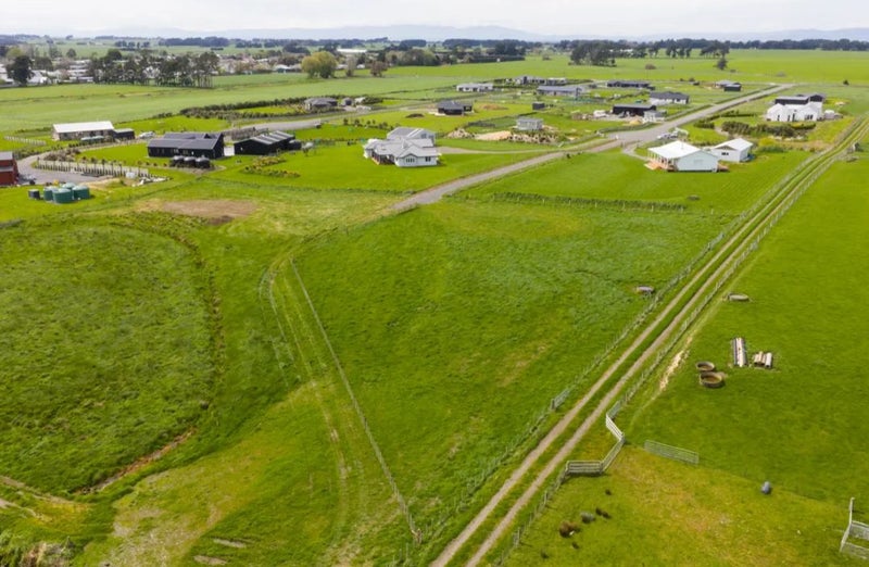 0 Sterling Lane, Rongotea - Carousel 6