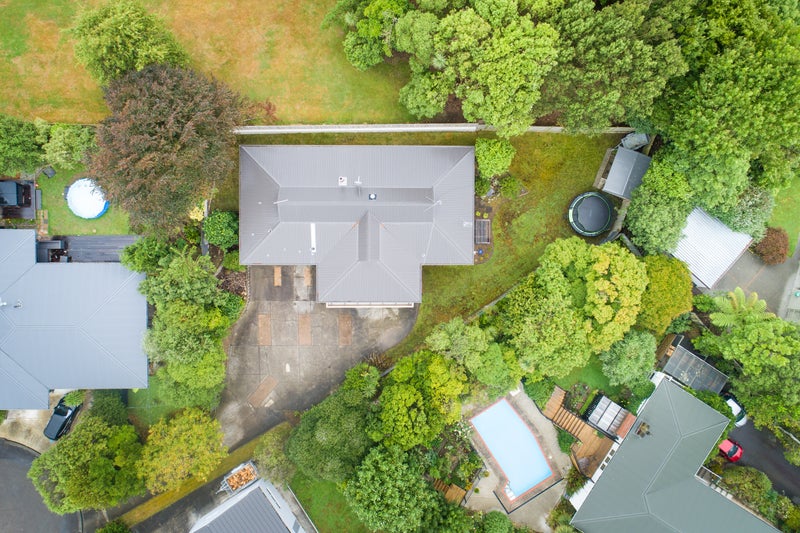 14 Kensington Mews, Hokowhitu, Palmerston North - Carousel 20