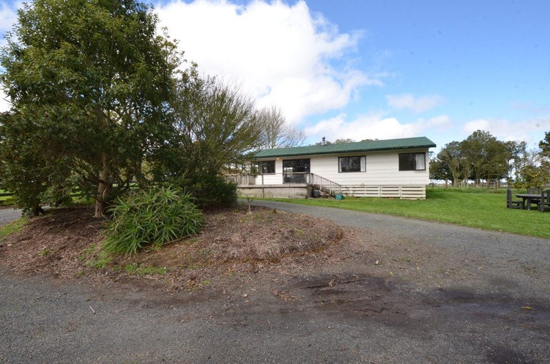 102B Moumoukai Road, Papakura - Carousel 1