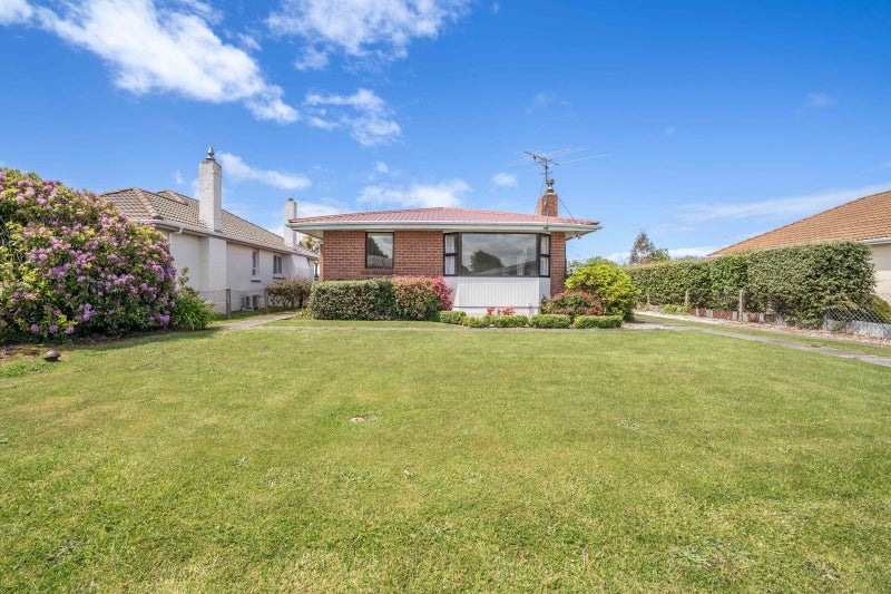 12 Crawford Street, Glengarry, Invercargill - Carousel 1