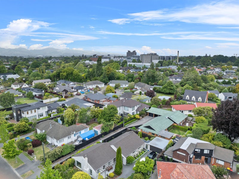 2/65A HAMILTON AVENUE, Ilam, Christchurch - Carousel 18