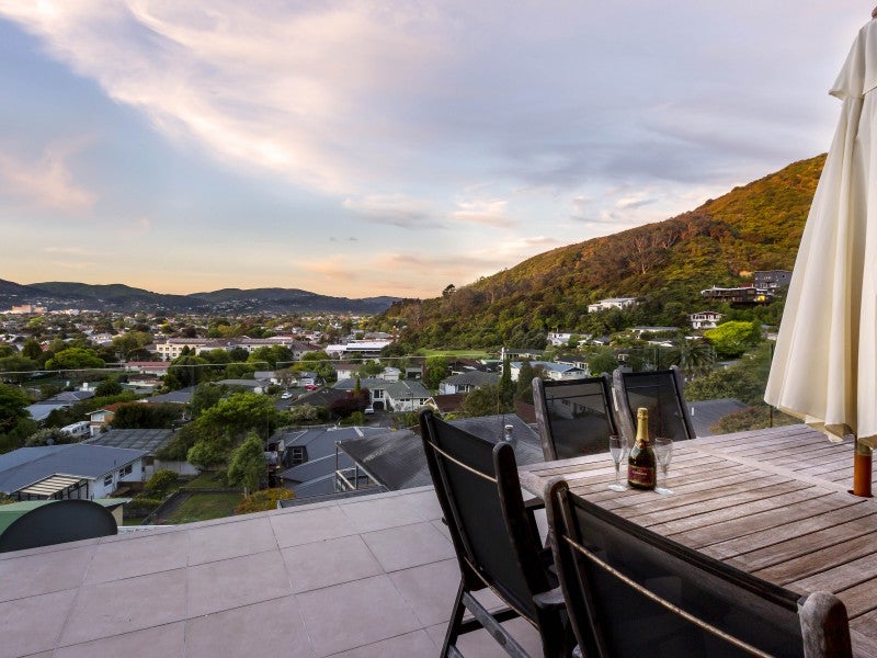 14 Chanel Grove, Waterloo, Lower Hutt - Carousel 26