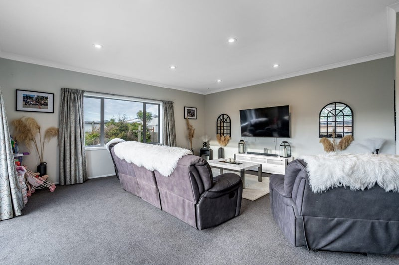 22 David Street, Hawthorndale, Invercargill - Carousel 2