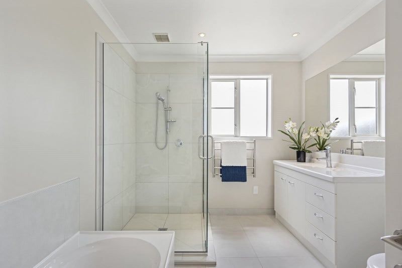 10 Applefield Court, Northwood, Christchurch - Carousel 11