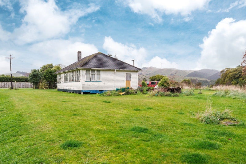 26 Pembroke Street, Highbury, Palmerston North - Carousel 3