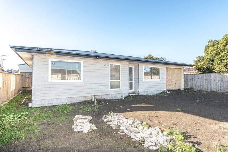 256 Heads Road, Gonville, Whanganui - Carousel 2