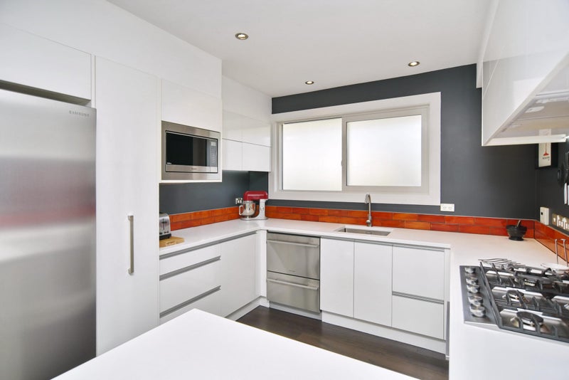 10 Leo Street, Bishopdale, Christchurch - Carousel 2