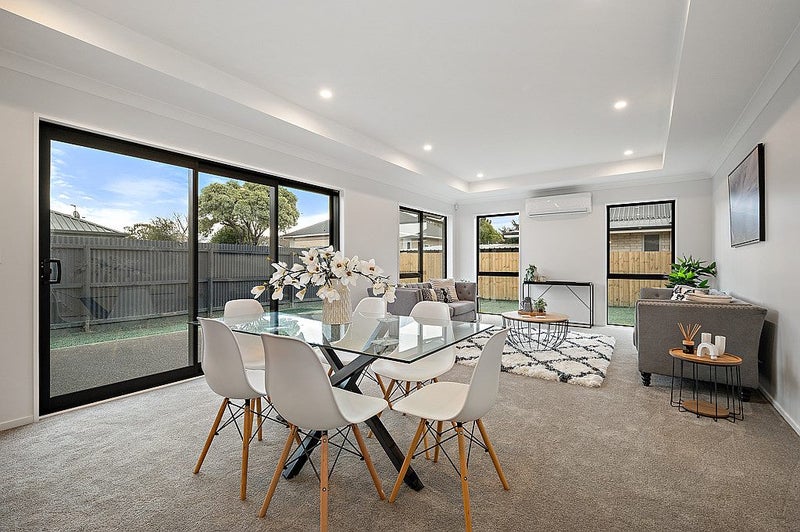 307A Main South Road, Hornby, Christchurch - Carousel 1