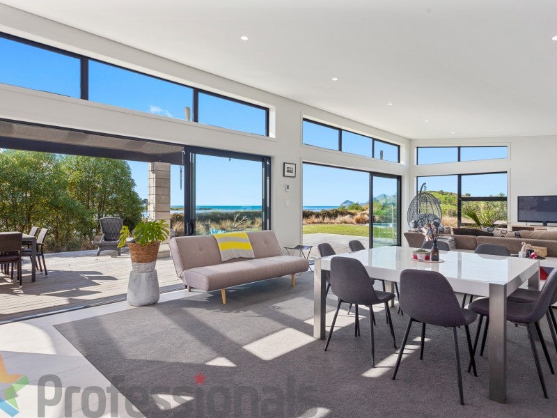 140A Thornton Hall Road, Whakatane - Carousel 2