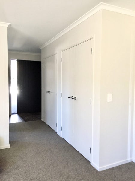 3 Chadlington Way, Lower Shotover, Queenstown - Carousel 8