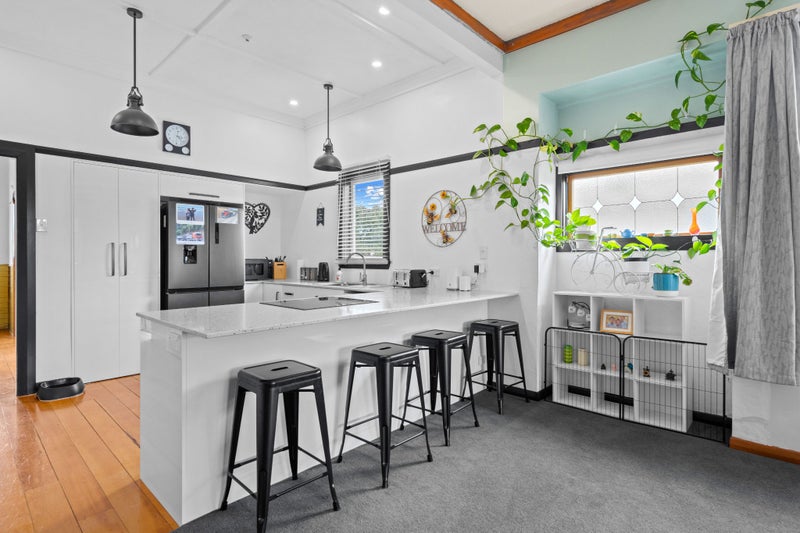 13 Coradine Street, Masterton - Carousel 2