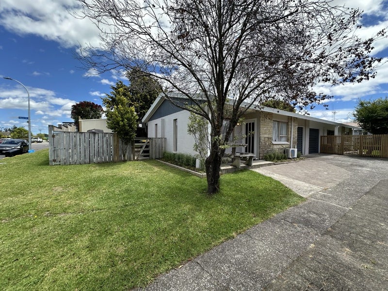 35A Rimu Street, Gate Pa, Tauranga - Carousel 1
