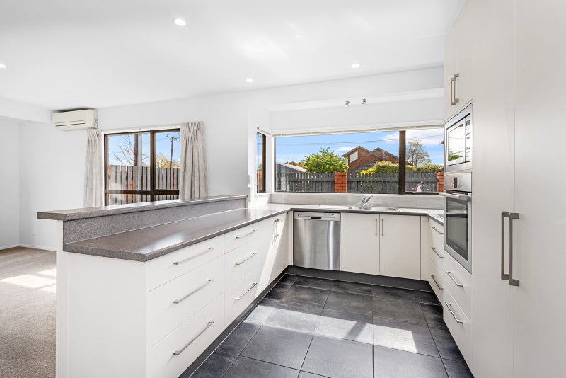 1/75 Merrin Street, Avonhead, Christchurch - Carousel 2