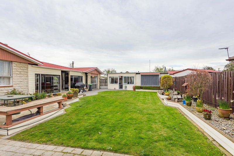89A Brynley Street, Hornby, Christchurch - Carousel 1