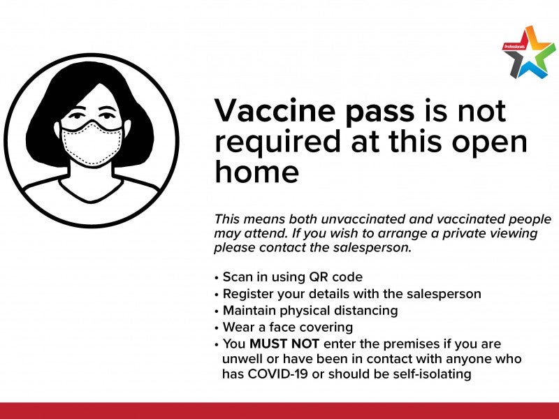 248 Centre Street, Heidelberg, Invercargill - Carousel 13