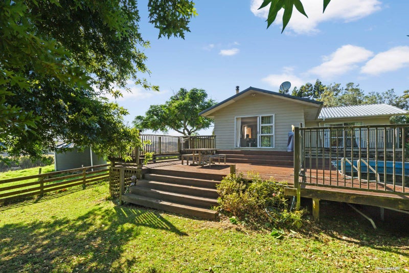 249 Parsons Road, Tuakau - Carousel 2