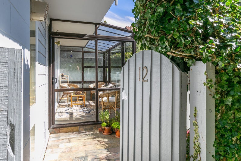 12/51 Bombay Street, Ngaio, Wellington - Carousel 2