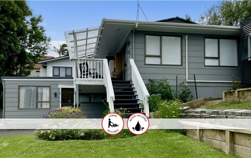 1/3 Leith Way, Rothesay Bay, Auckland - Carousel 2